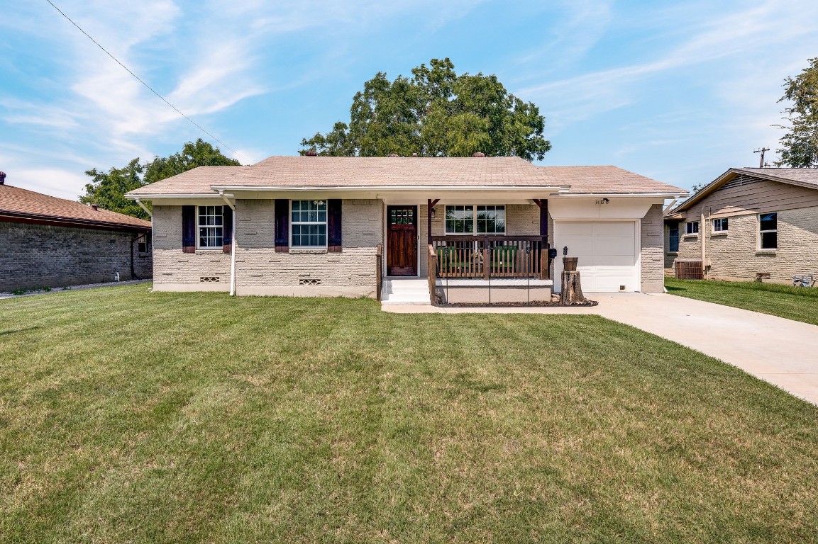 343 N Shore Place Lewisville TX 75067