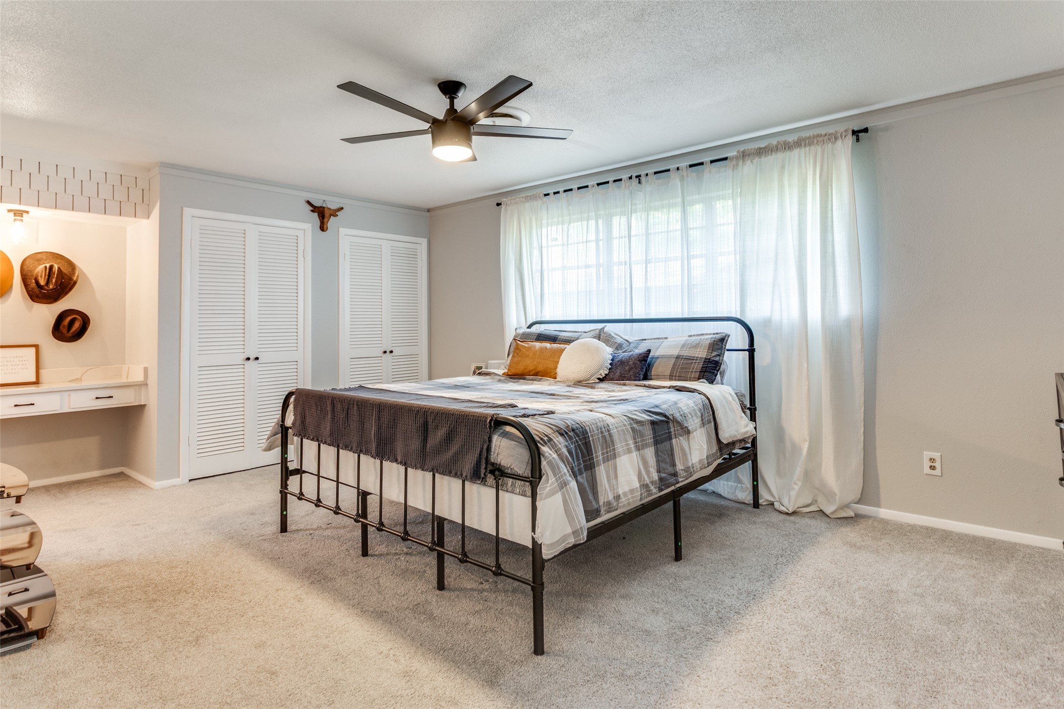 2108 David Drive Fort Worth TX 76111