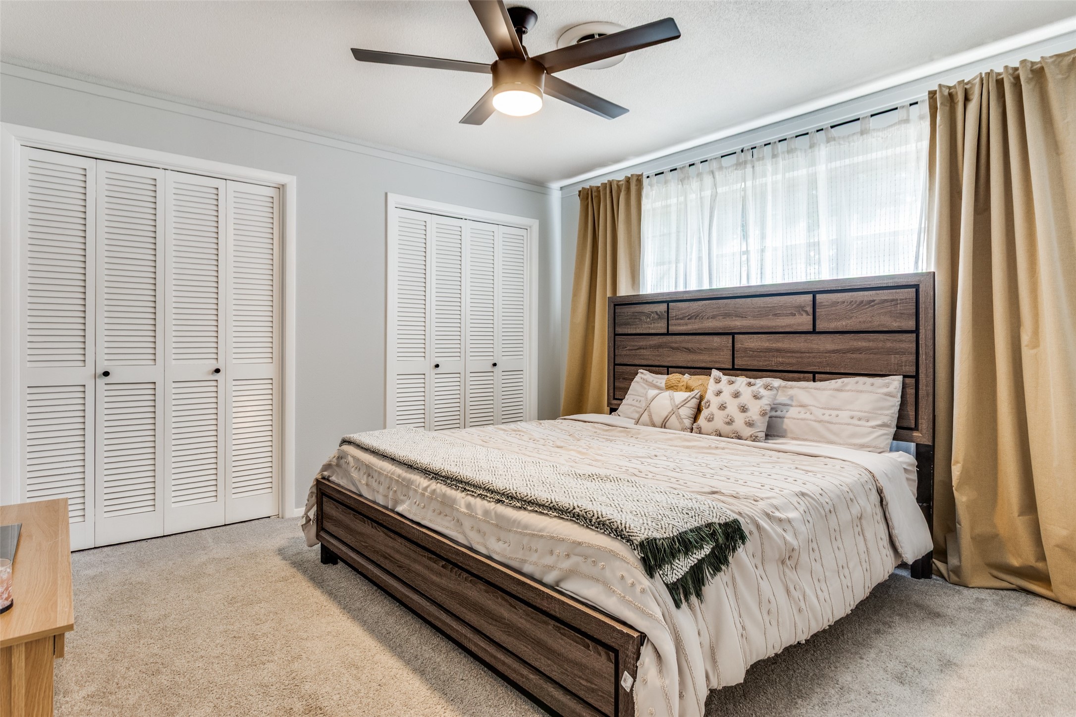 2108 David Drive Fort Worth TX 76111