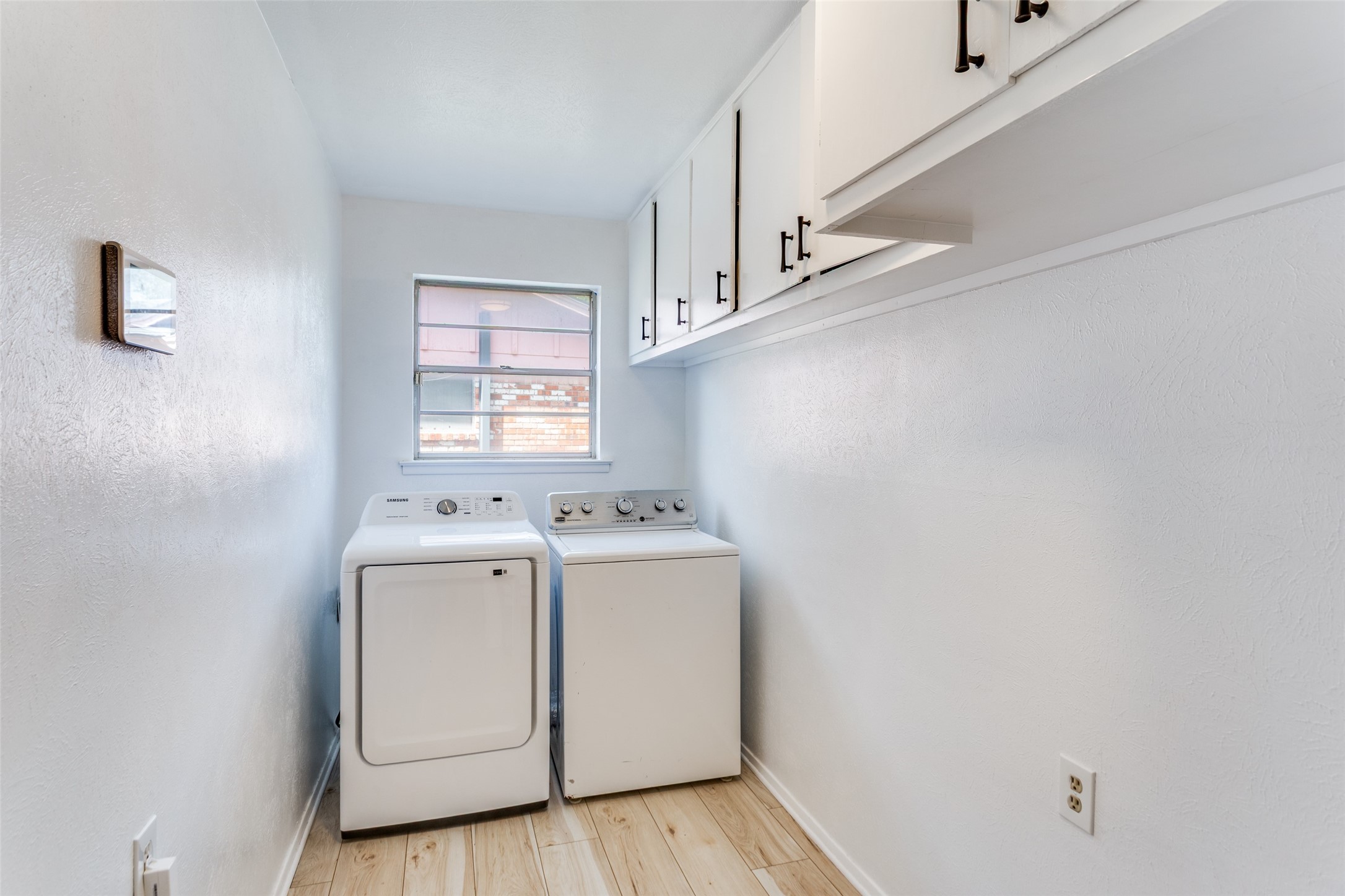 2108 David Drive Fort Worth TX 76111