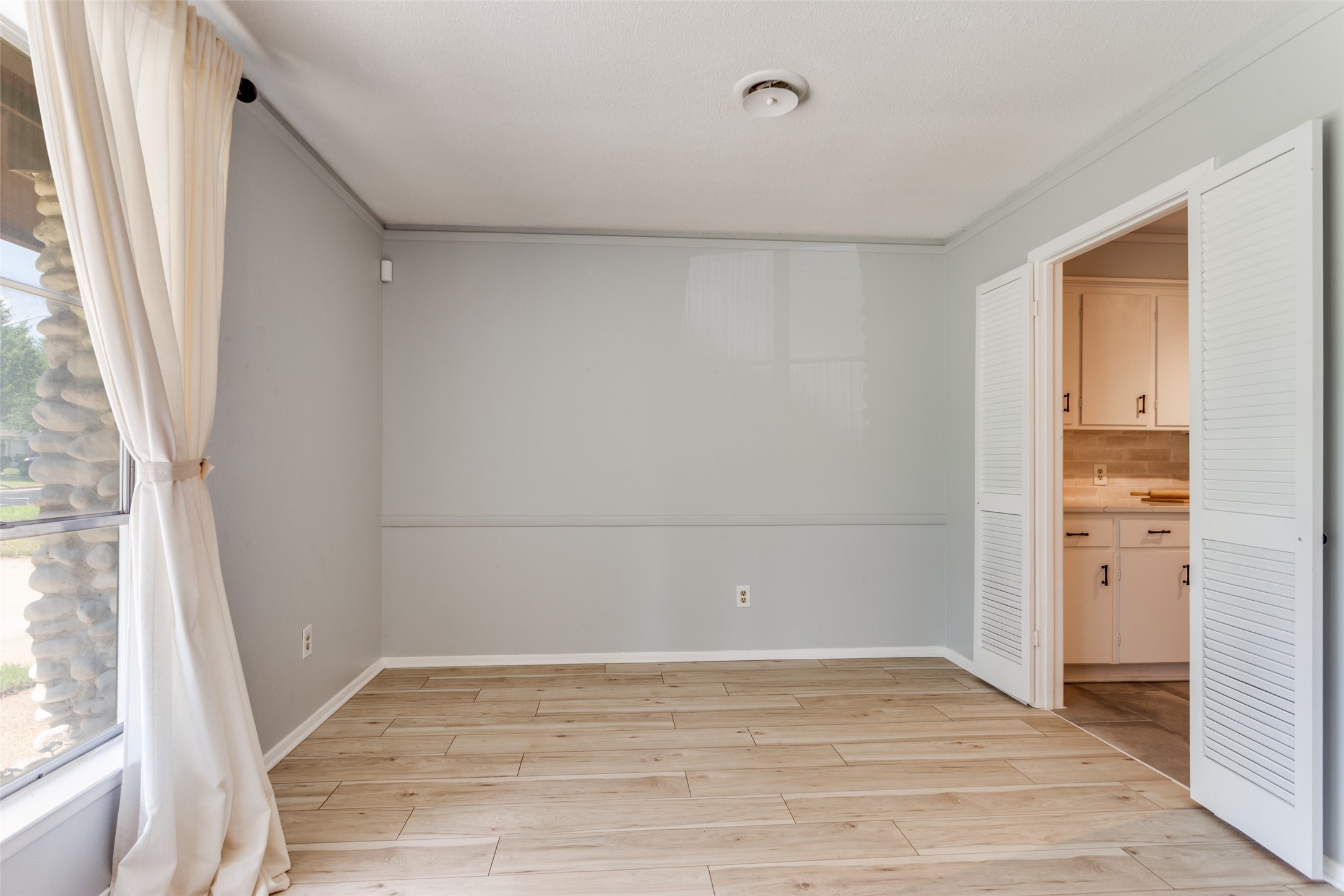 2108 David Drive Fort Worth TX 76111