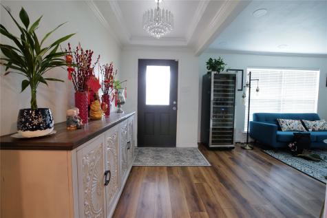 1047 Quail Run Duncanville TX 75116