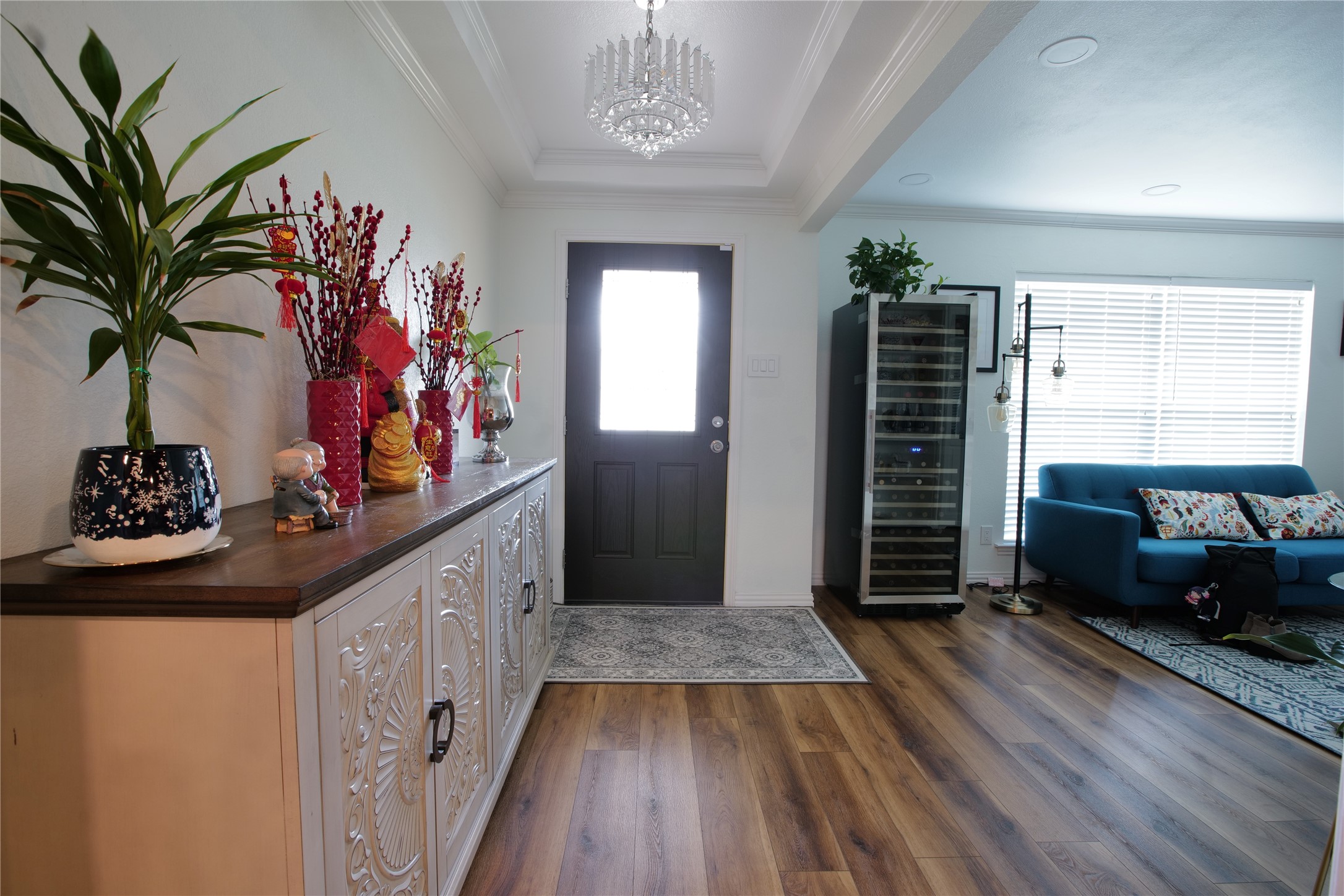 1047 Quail Run Duncanville TX 75116