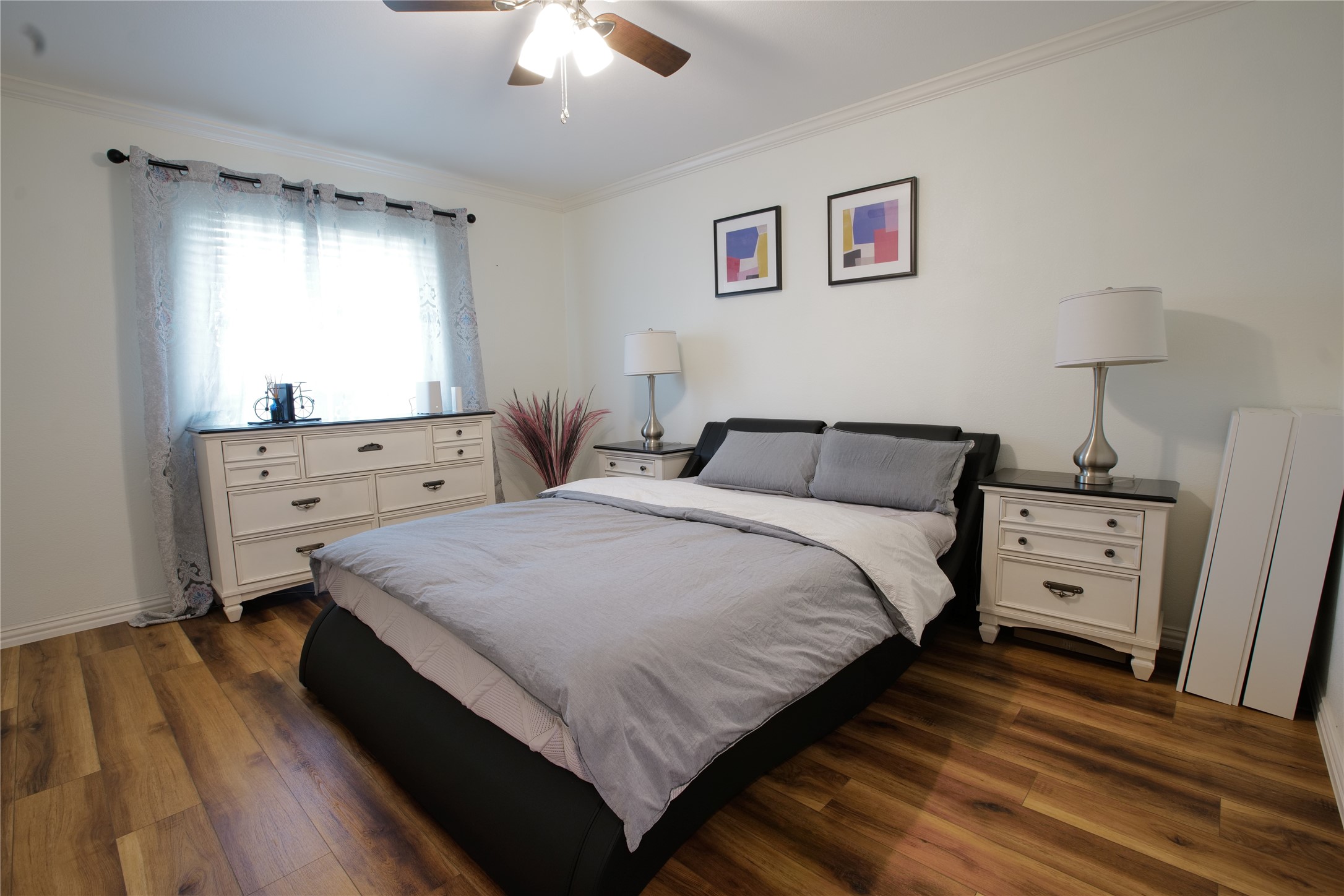 1047 Quail Run Duncanville TX 75116