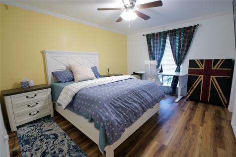 1047 Quail Run Duncanville TX 75116