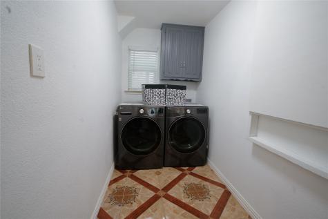 1047 Quail Run Duncanville TX 75116