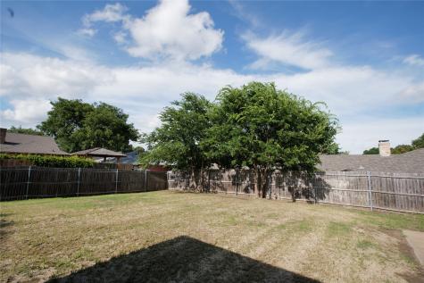 1047 Quail Run Duncanville TX 75116