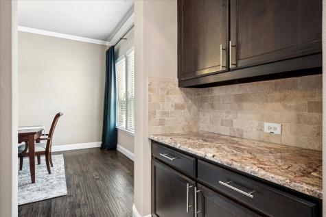 9601 Bowman Drive Fort Worth TX 76244