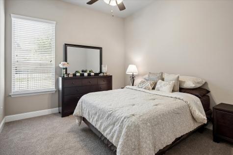 9601 Bowman Drive Fort Worth TX 76244