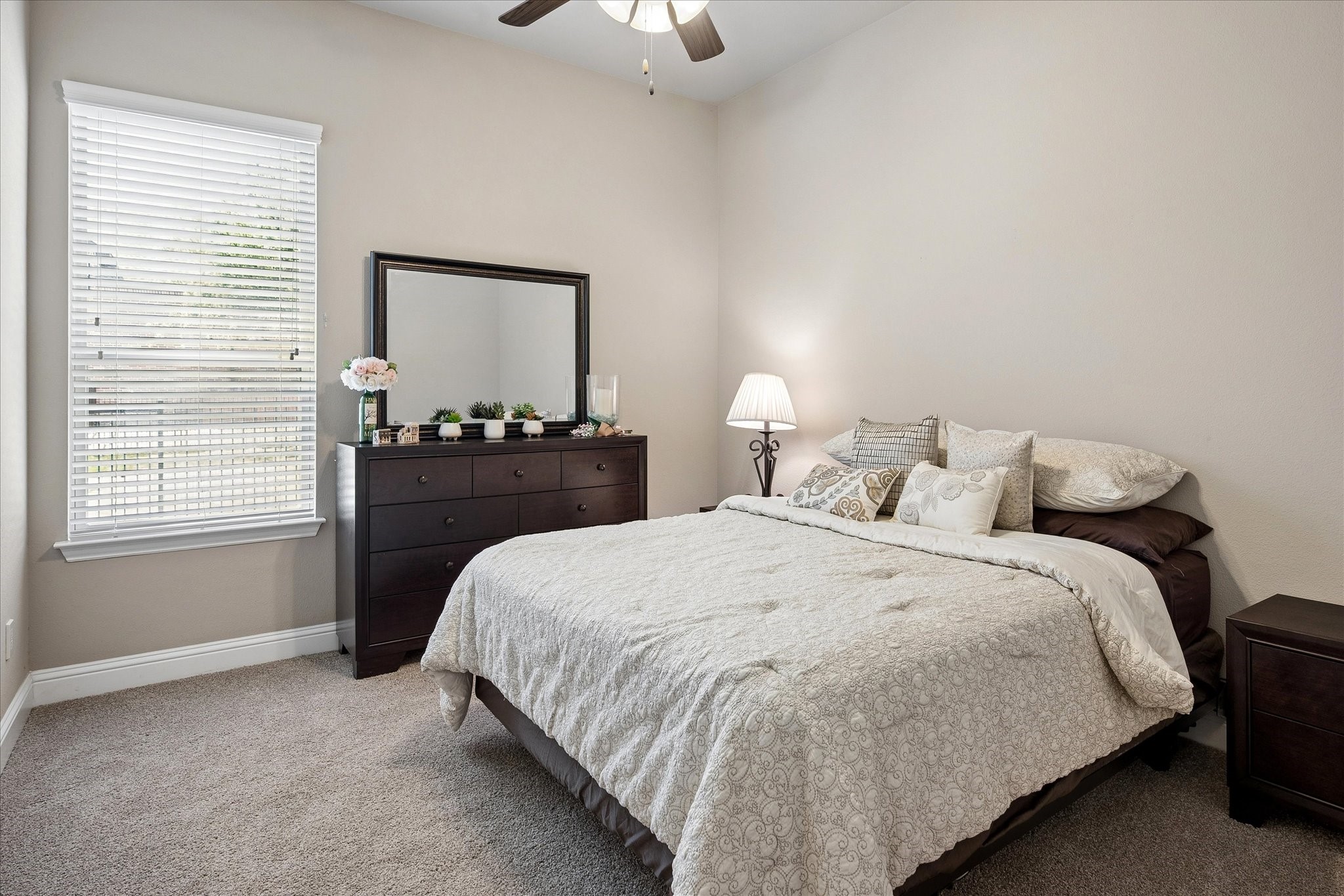 9601 Bowman Drive Fort Worth TX 76244
