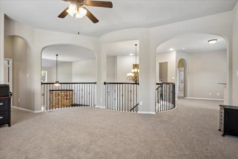9601 Bowman Drive Fort Worth TX 76244