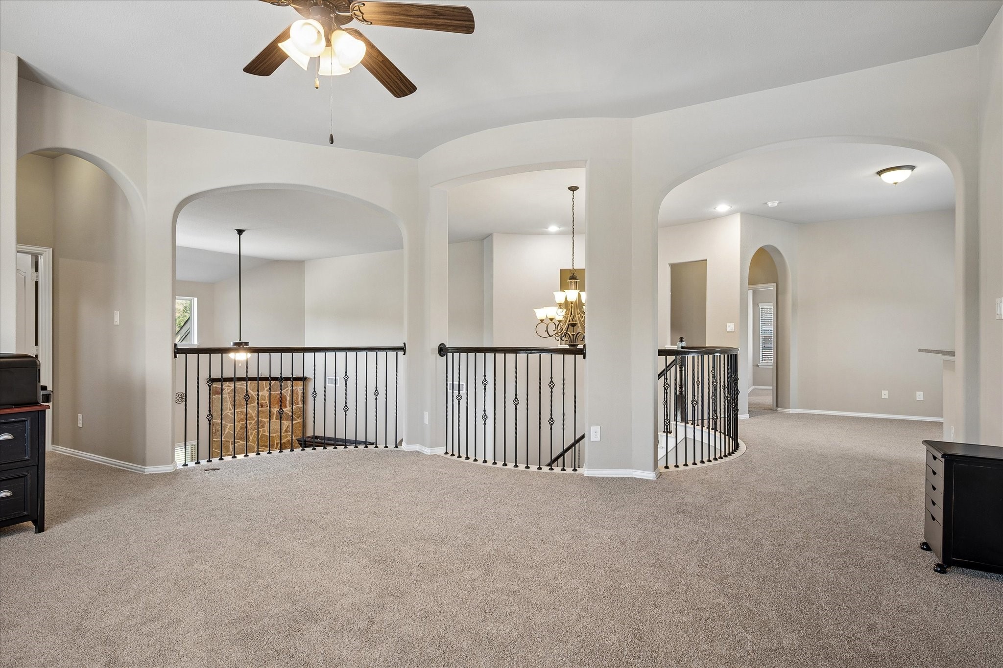 9601 Bowman Drive Fort Worth TX 76244