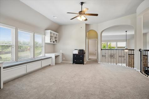 9601 Bowman Drive Fort Worth TX 76244
