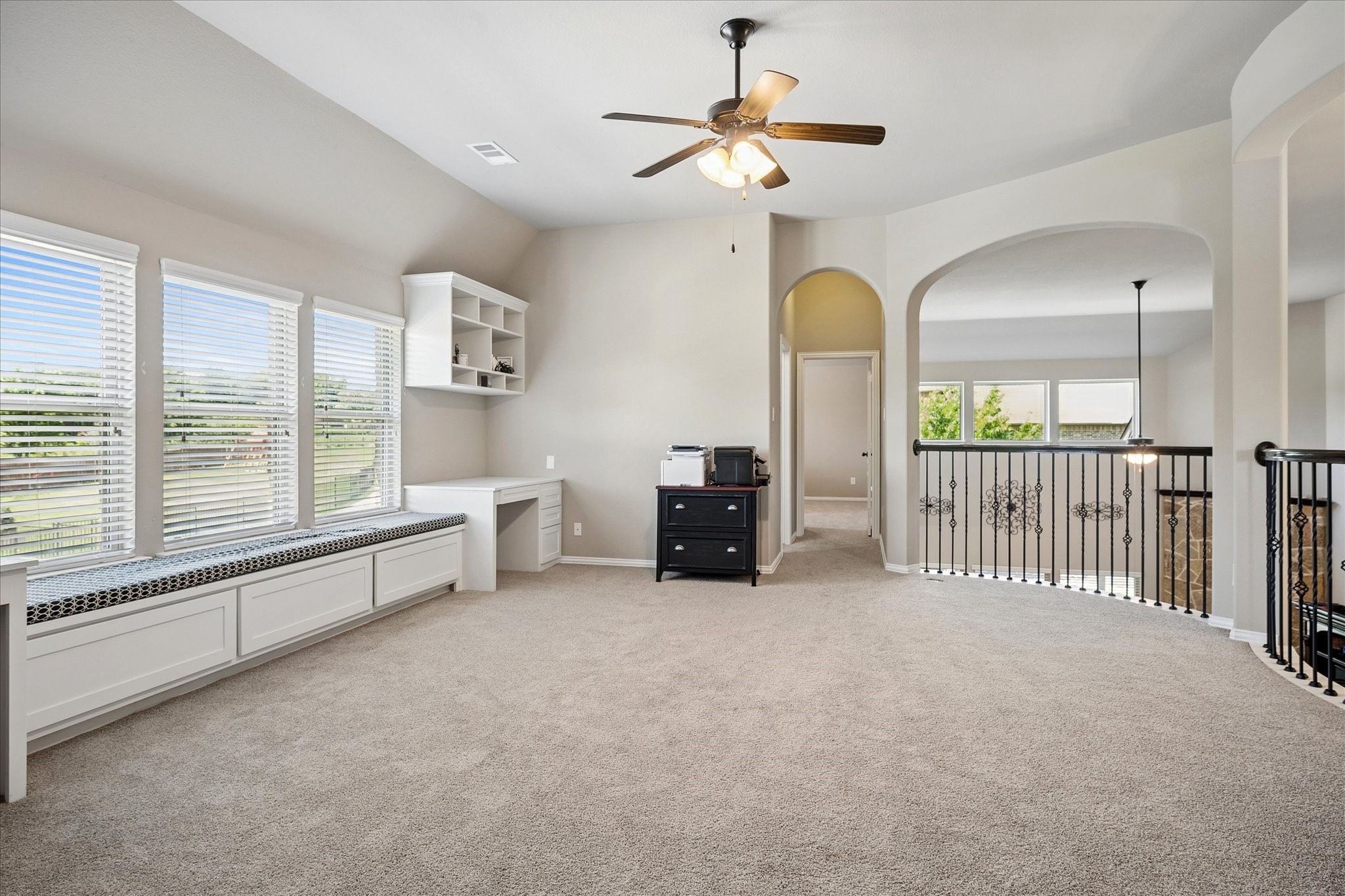 9601 Bowman Drive Fort Worth TX 76244