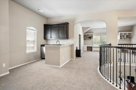 9601 Bowman Drive Fort Worth TX 76244