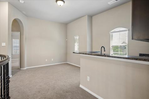 9601 Bowman Drive Fort Worth TX 76244