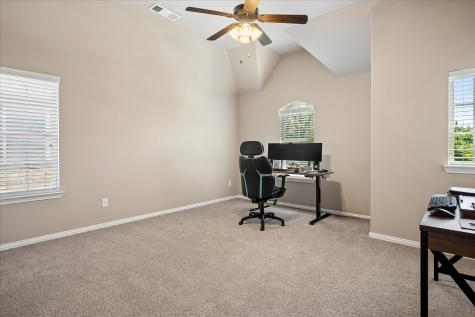 9601 Bowman Drive Fort Worth TX 76244