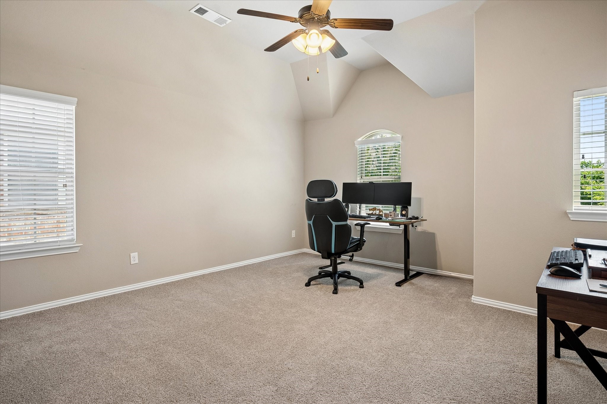 9601 Bowman Drive Fort Worth TX 76244