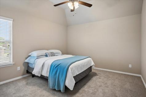 9601 Bowman Drive Fort Worth TX 76244