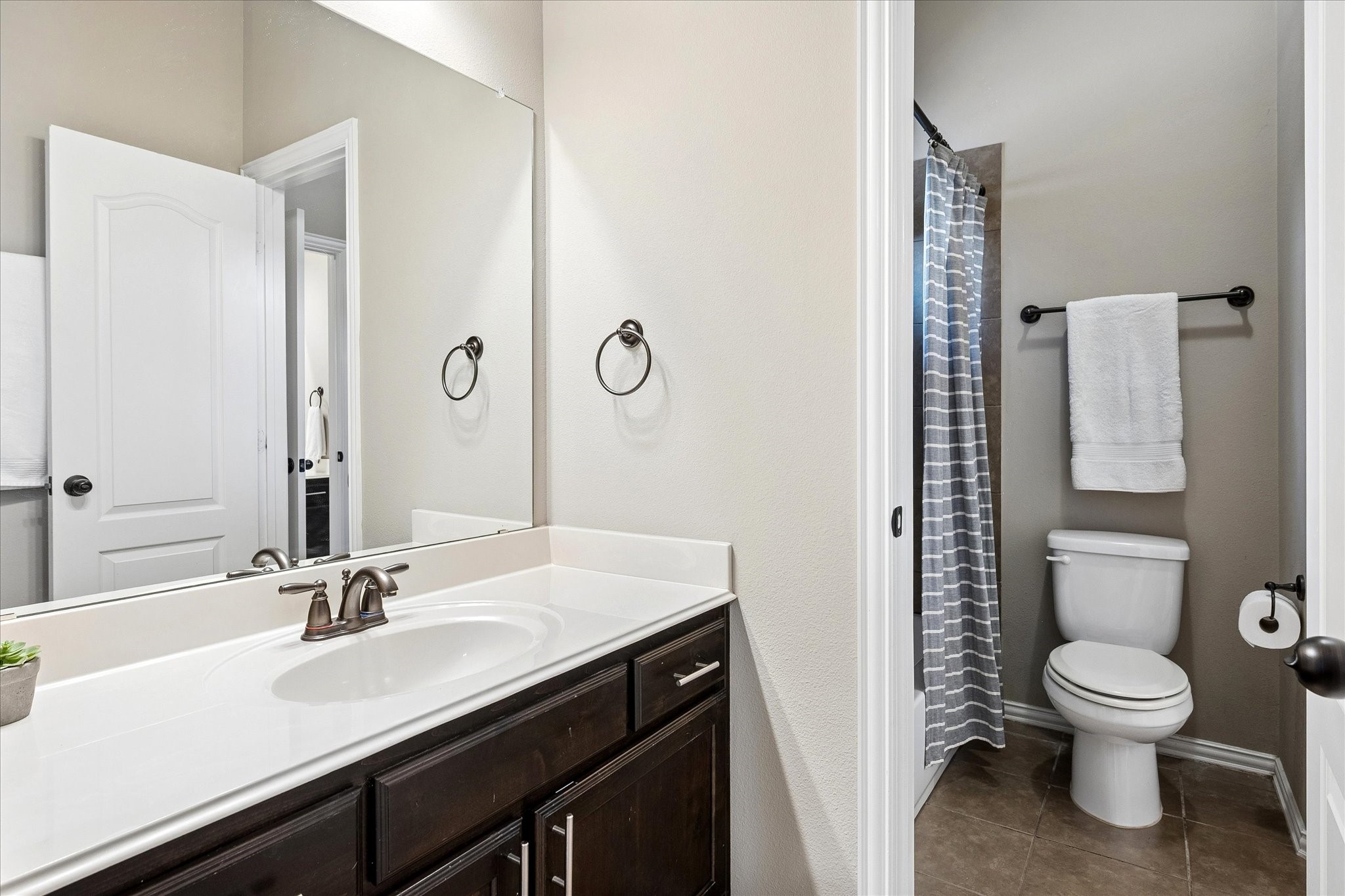 9601 Bowman Drive Fort Worth TX 76244