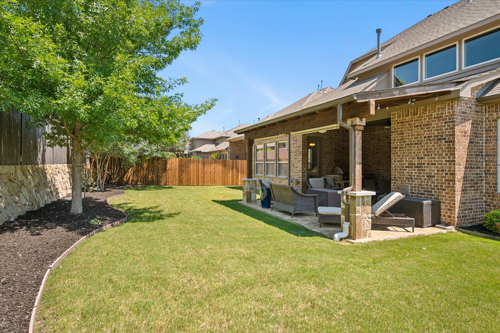 9601 Bowman Drive Fort Worth TX 76244