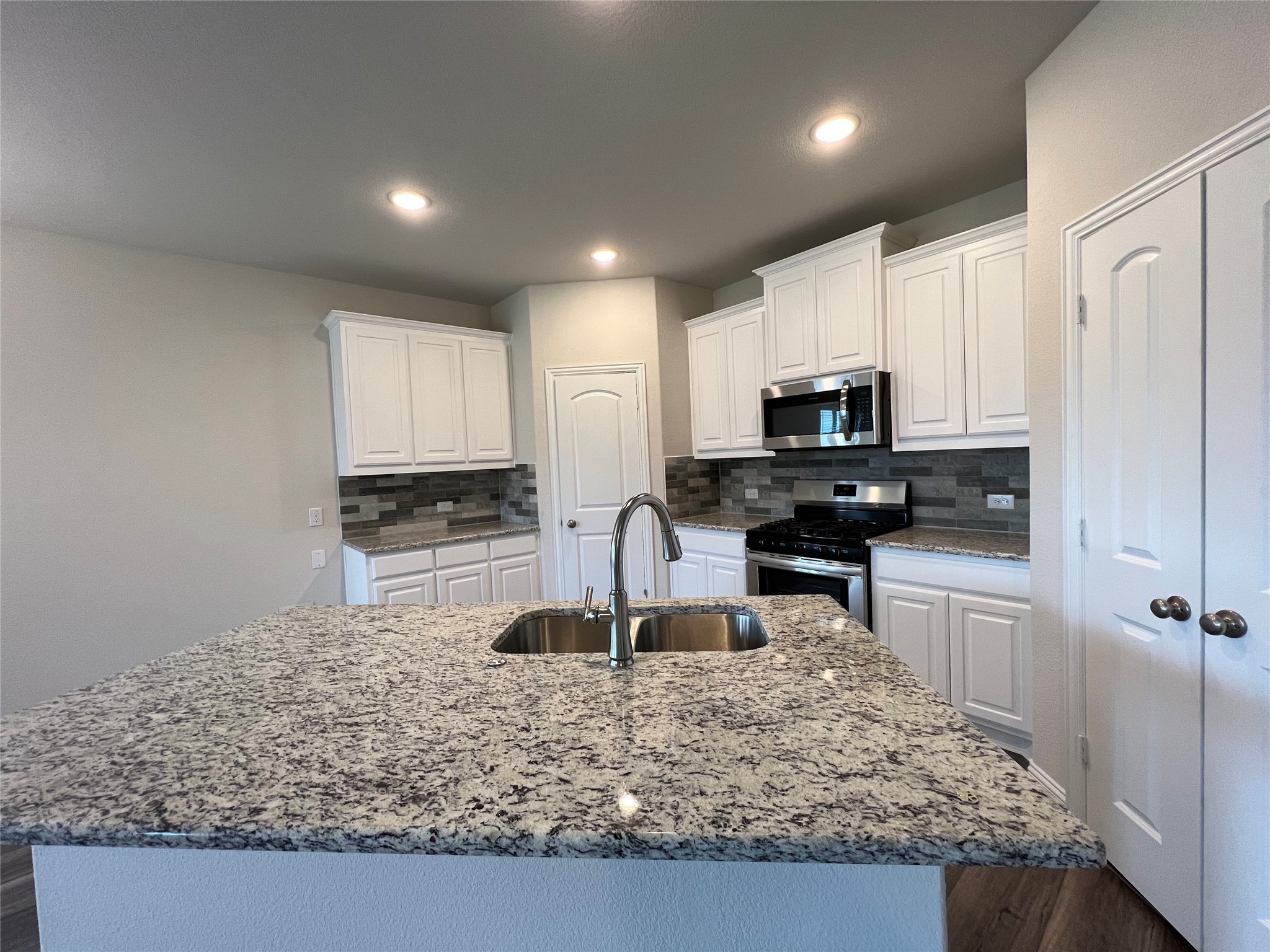 2817 Diamondback Drive Melissa TX 75454