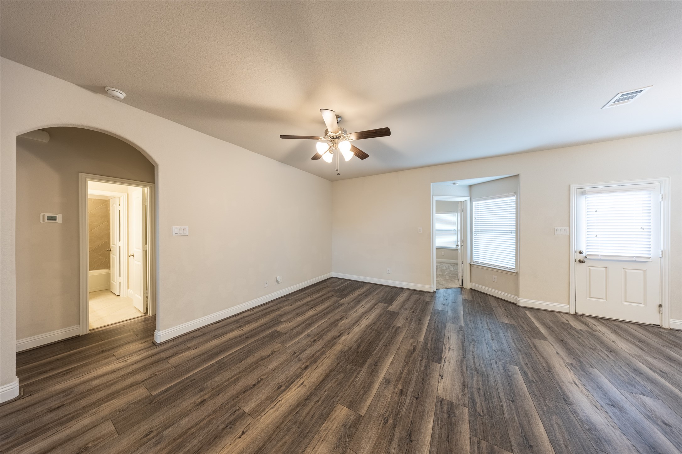 2817 Diamondback Drive Melissa TX 75454