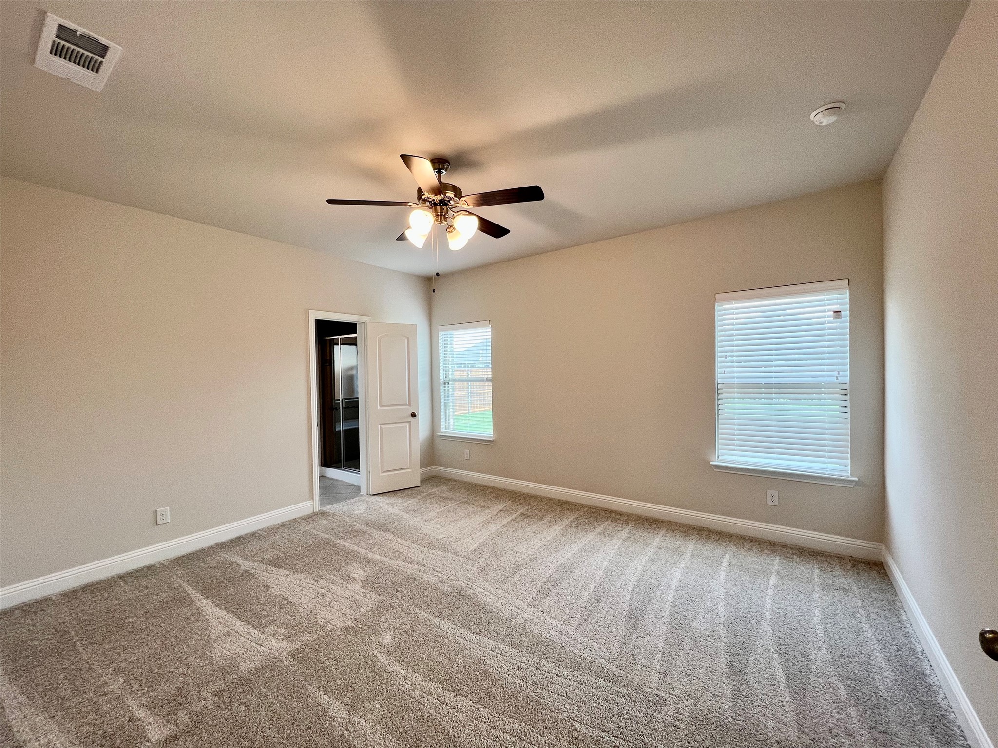 2817 Diamondback Drive Melissa TX 75454