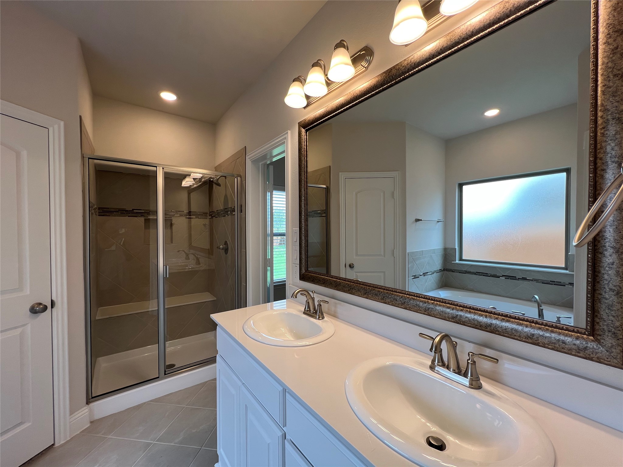 2817 Diamondback Drive Melissa TX 75454