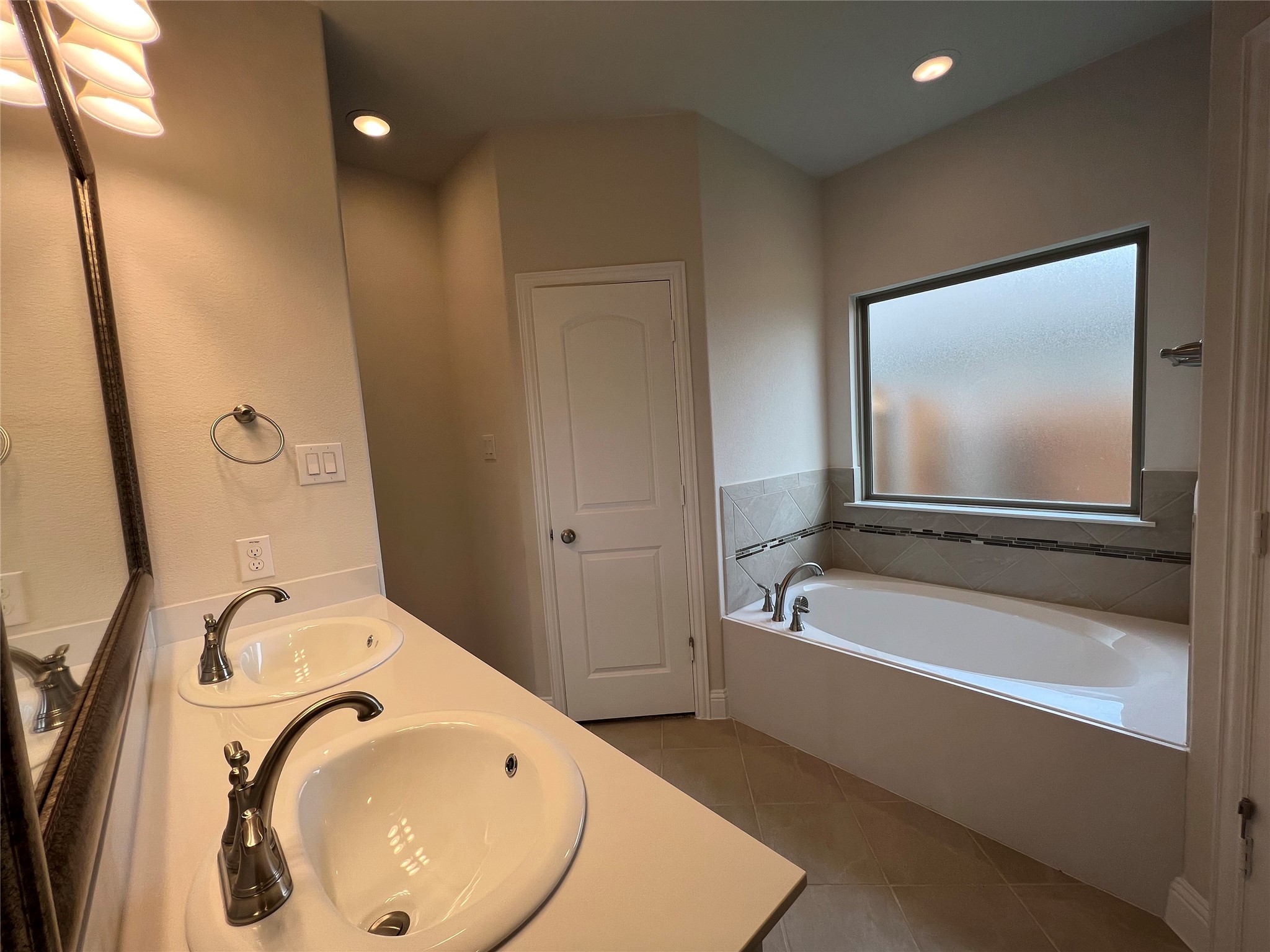 2817 Diamondback Drive Melissa TX 75454