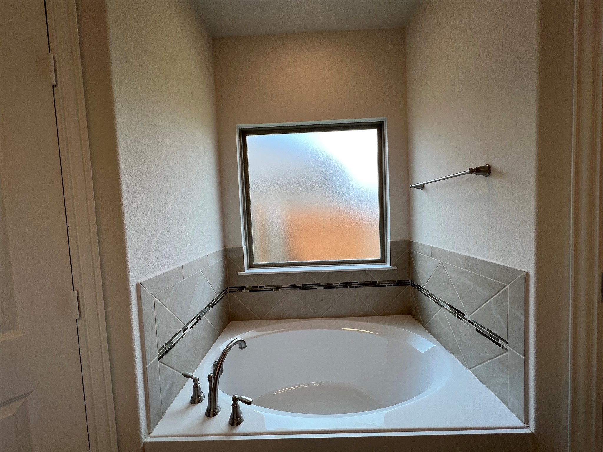 2817 Diamondback Drive Melissa TX 75454
