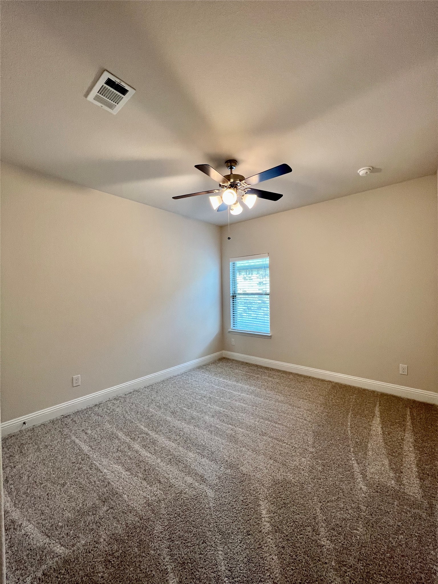 2817 Diamondback Drive Melissa TX 75454