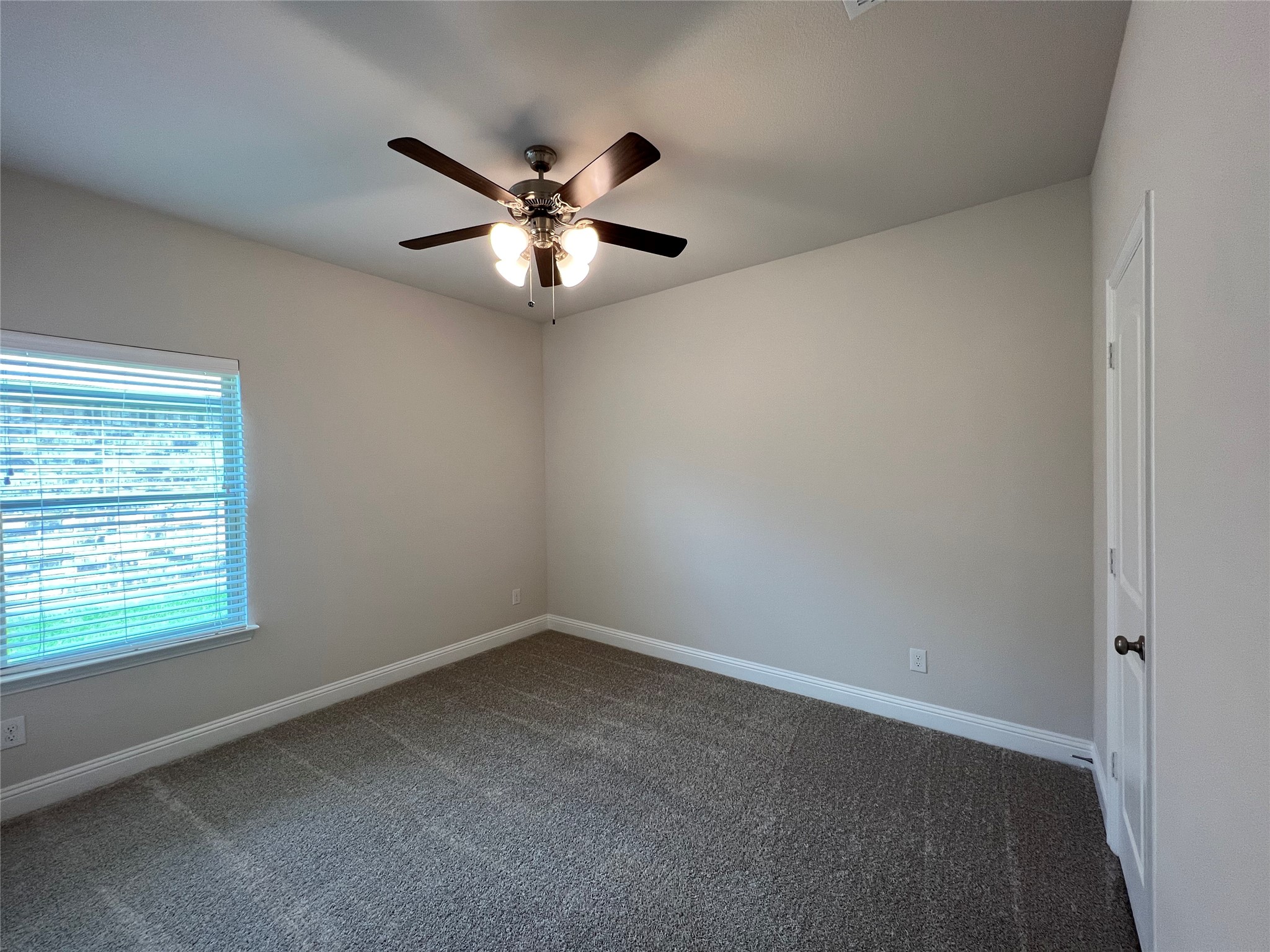 2817 Diamondback Drive Melissa TX 75454