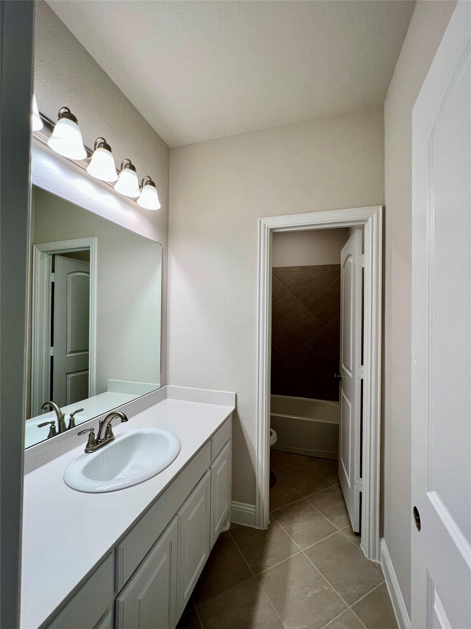 2817 Diamondback Drive Melissa TX 75454