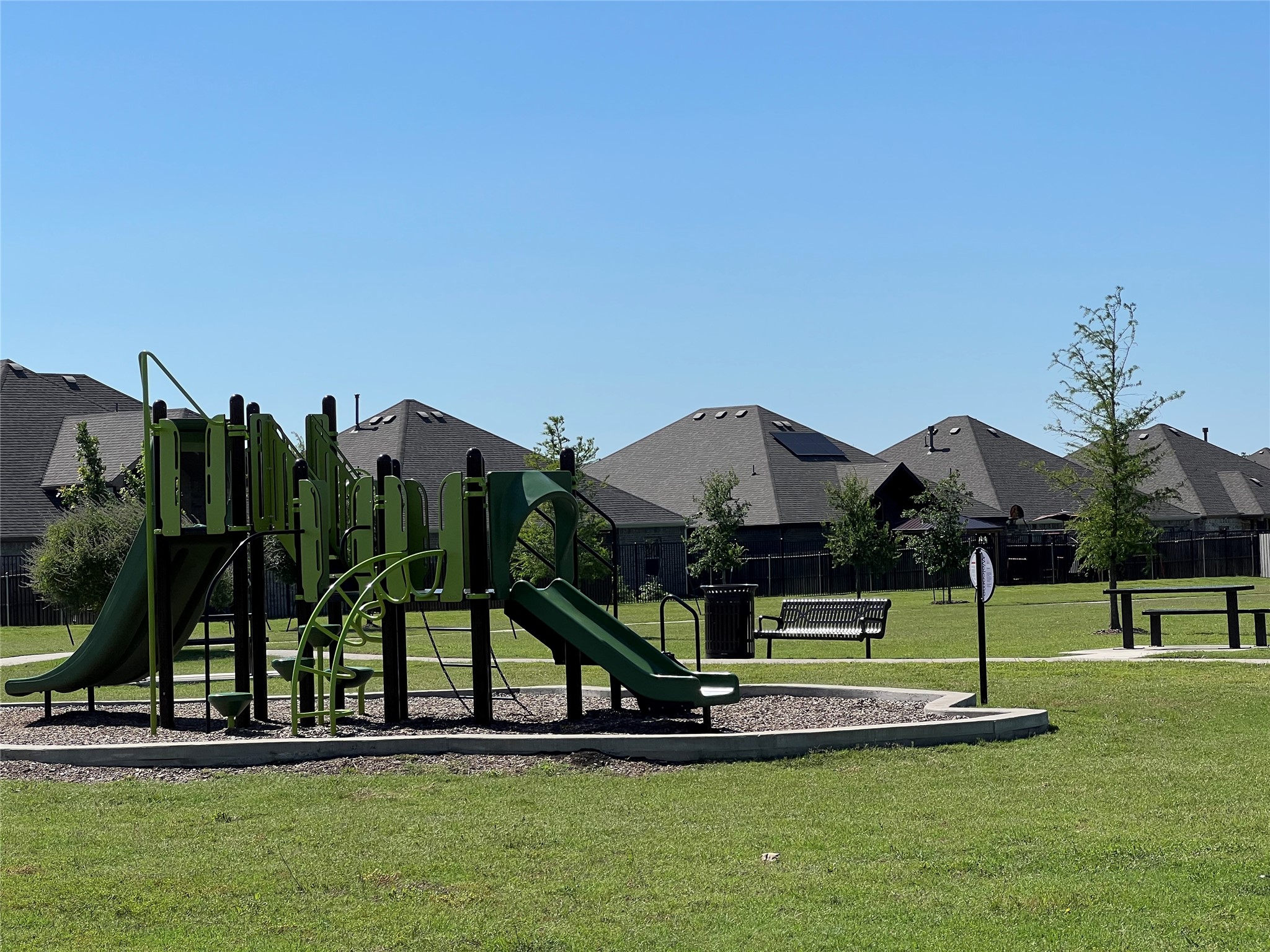 2817 Diamondback Drive Melissa TX 75454