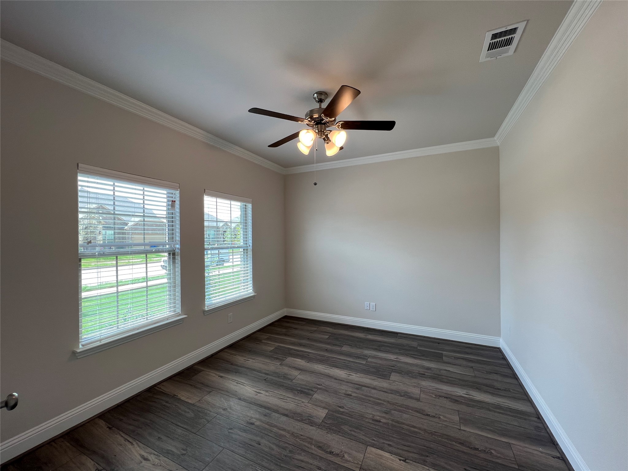 2817 Diamondback Drive Melissa TX 75454