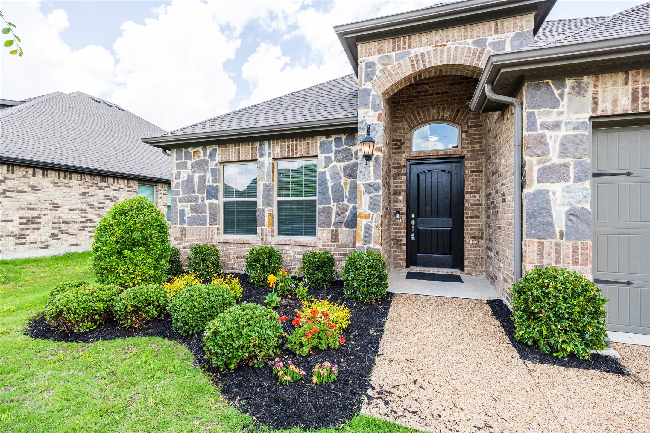 2817 Diamondback Drive Melissa TX 75454