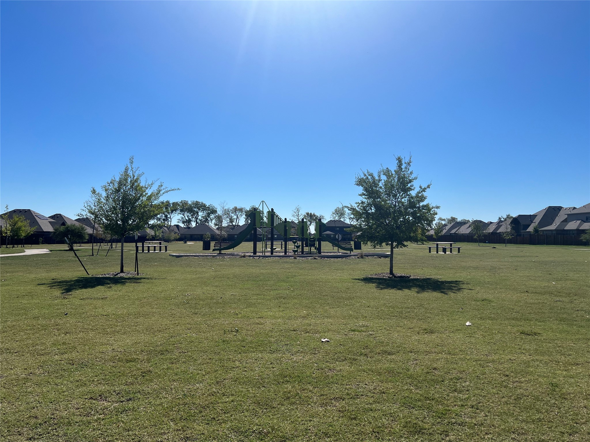 2817 Diamondback Drive Melissa TX 75454