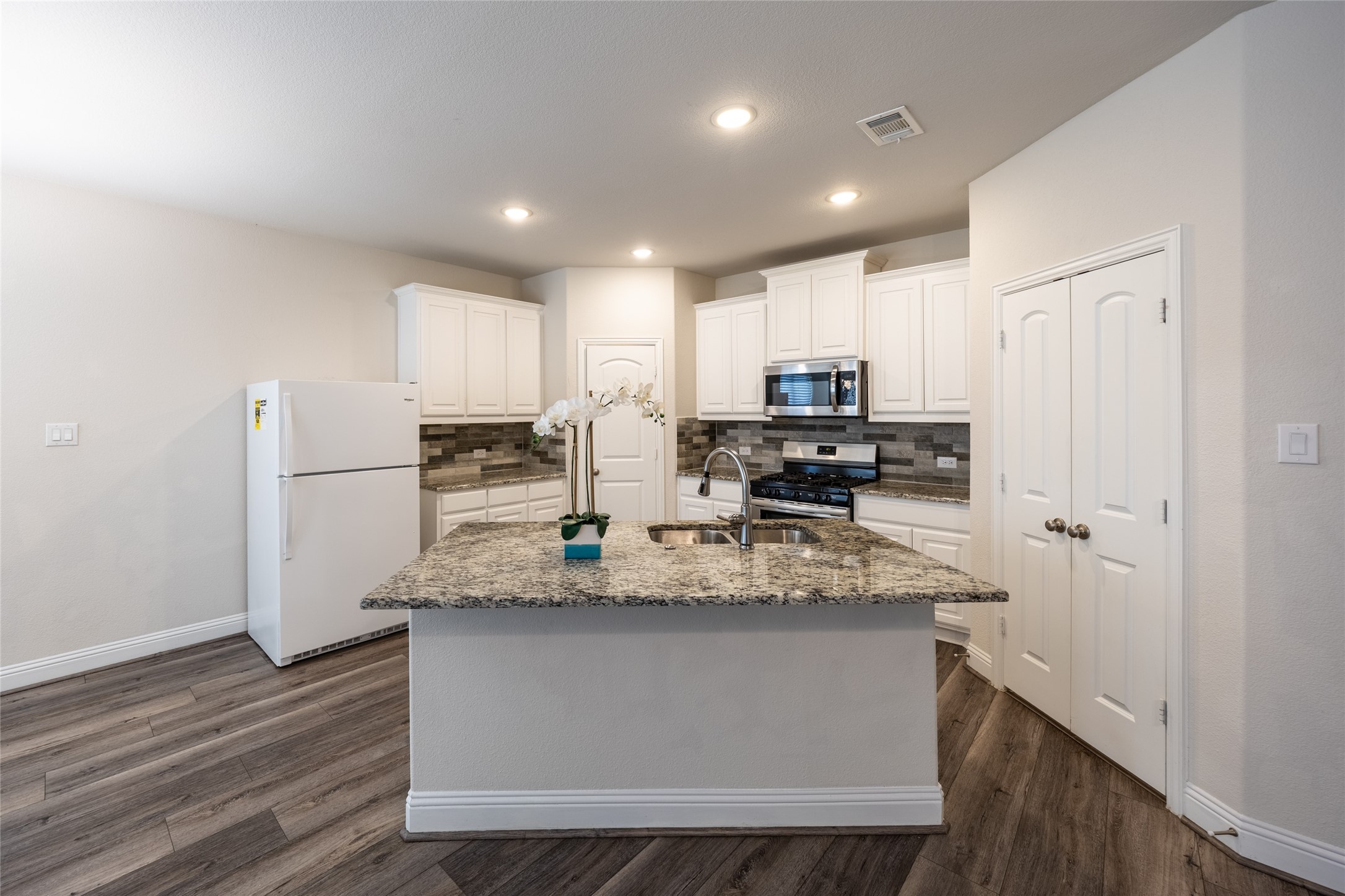2817 Diamondback Drive Melissa TX 75454