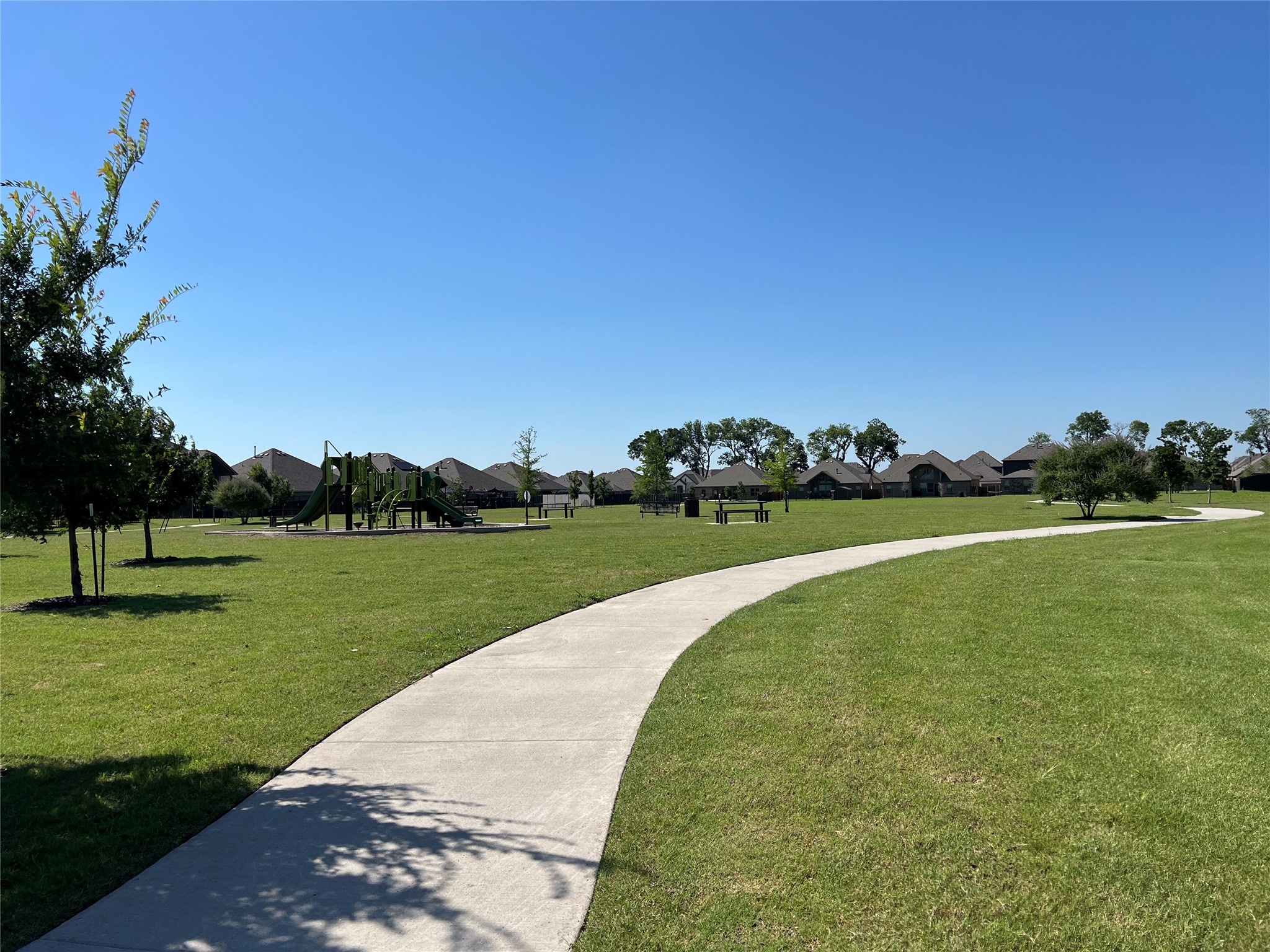2817 Diamondback Drive Melissa TX 75454