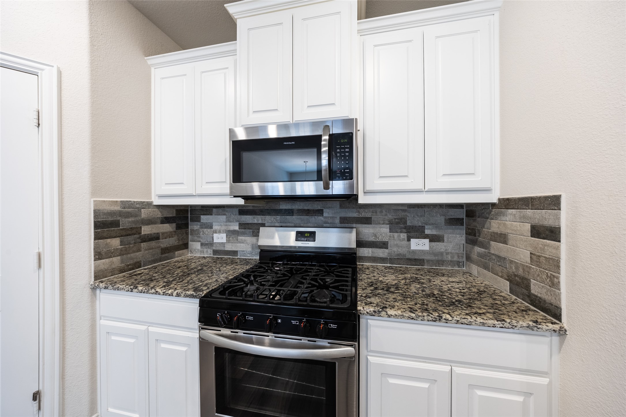 2817 Diamondback Drive Melissa TX 75454
