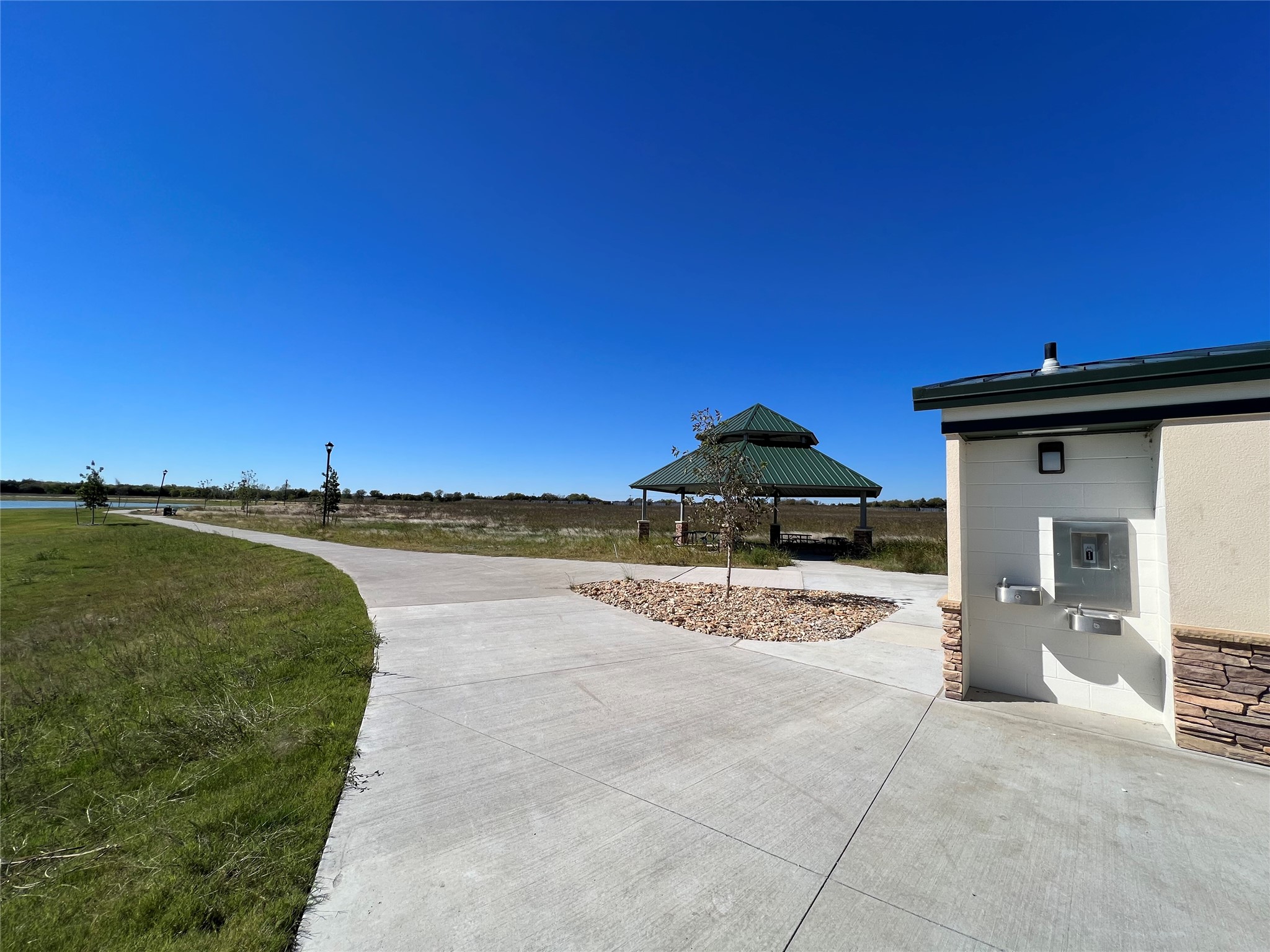2817 Diamondback Drive Melissa TX 75454