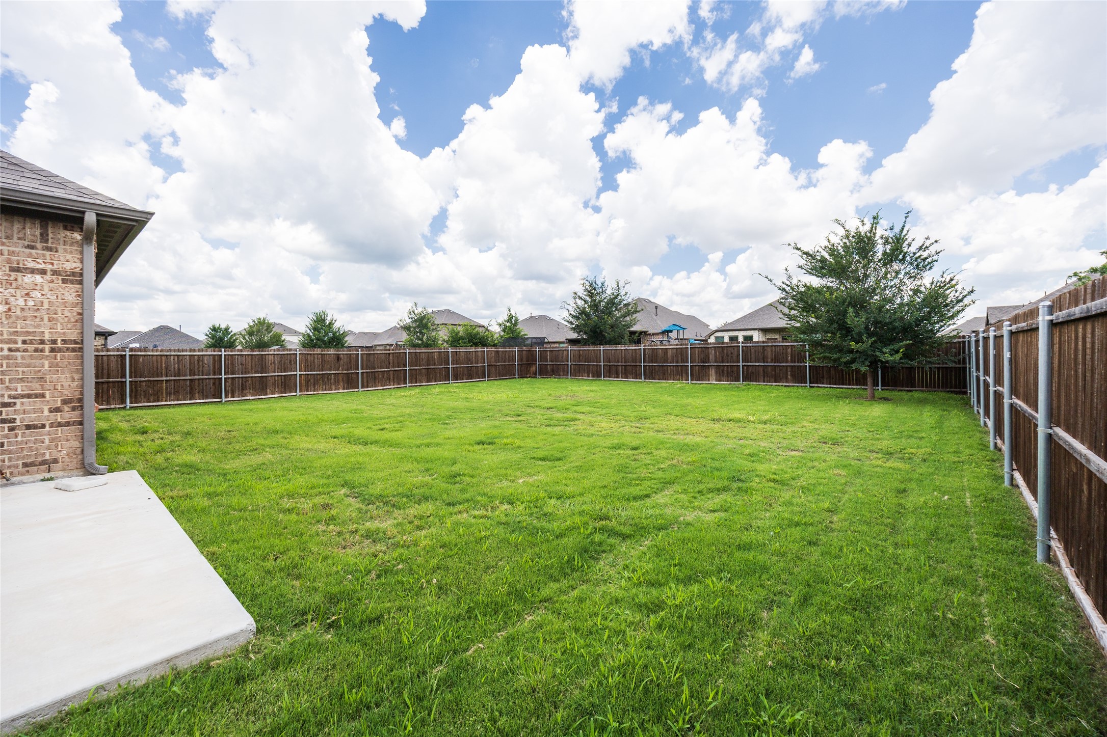 2817 Diamondback Drive Melissa TX 75454