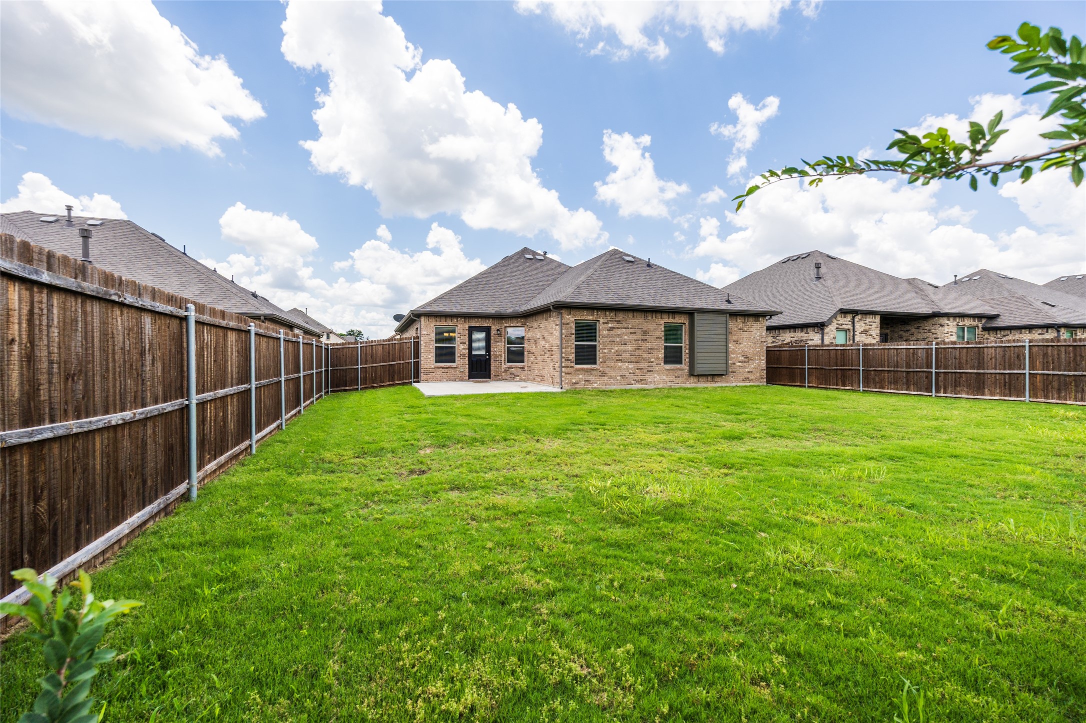 2817 Diamondback Drive Melissa TX 75454