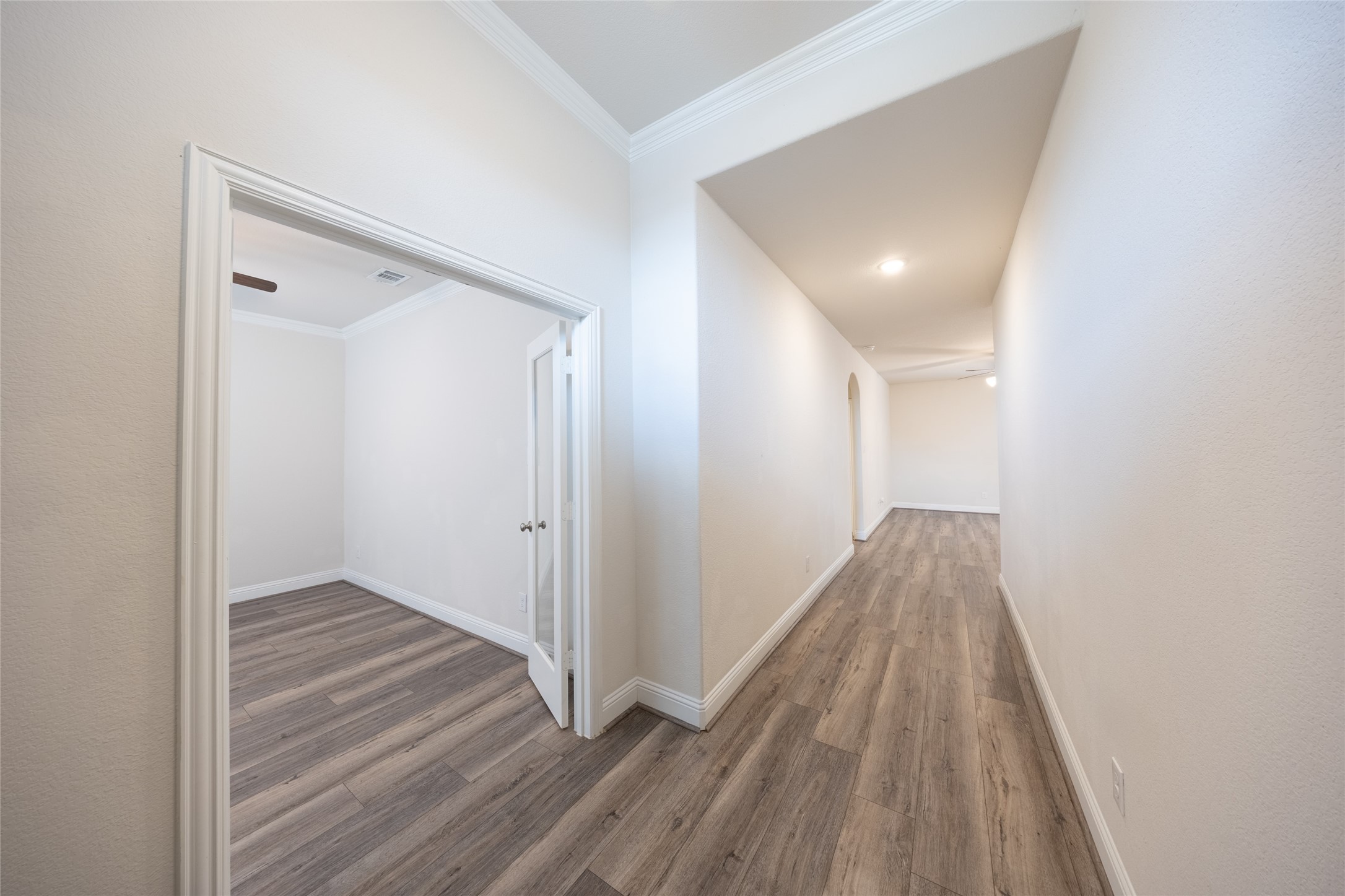 2817 Diamondback Drive Melissa TX 75454