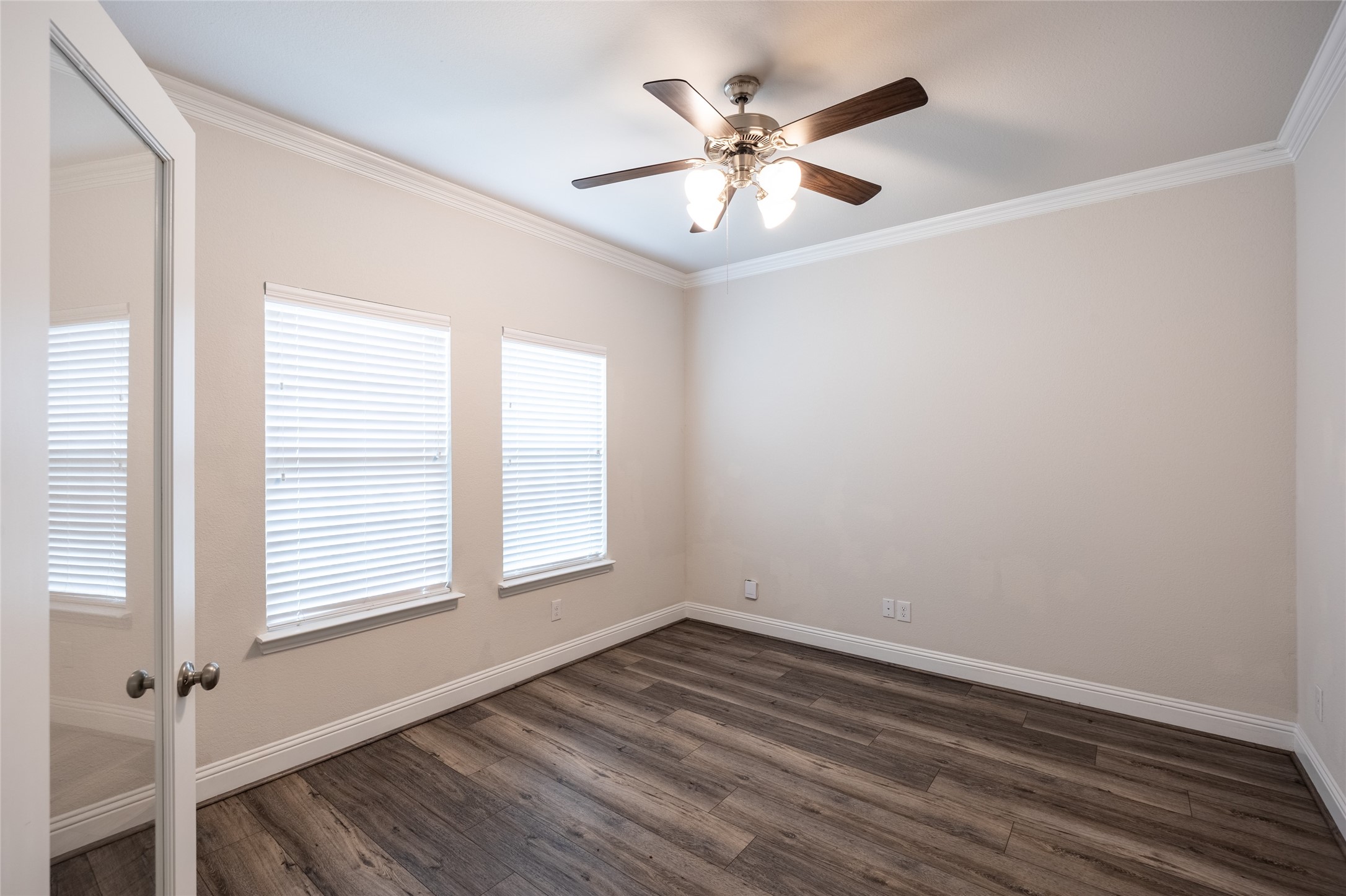 2817 Diamondback Drive Melissa TX 75454