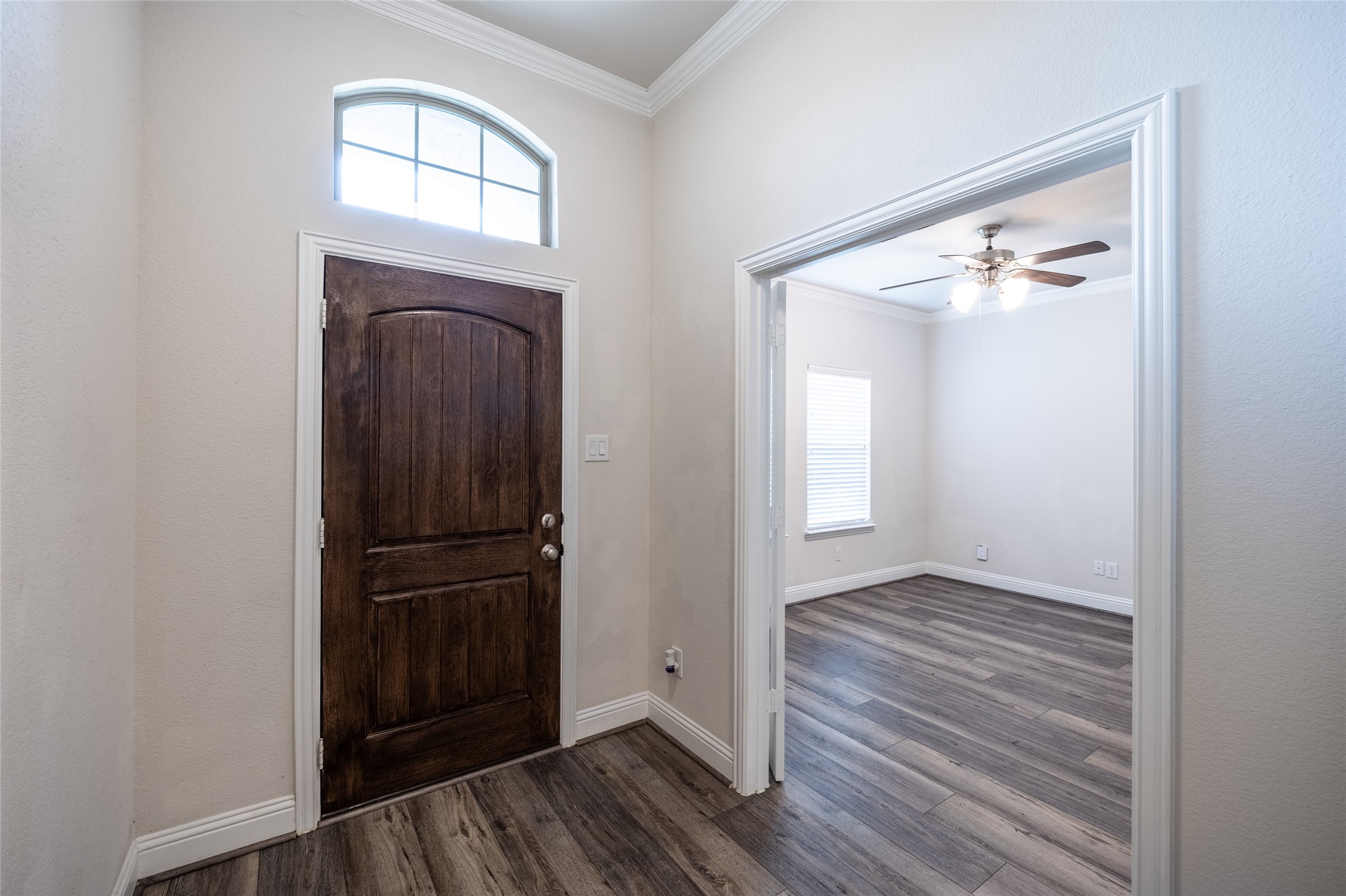 2817 Diamondback Drive Melissa TX 75454