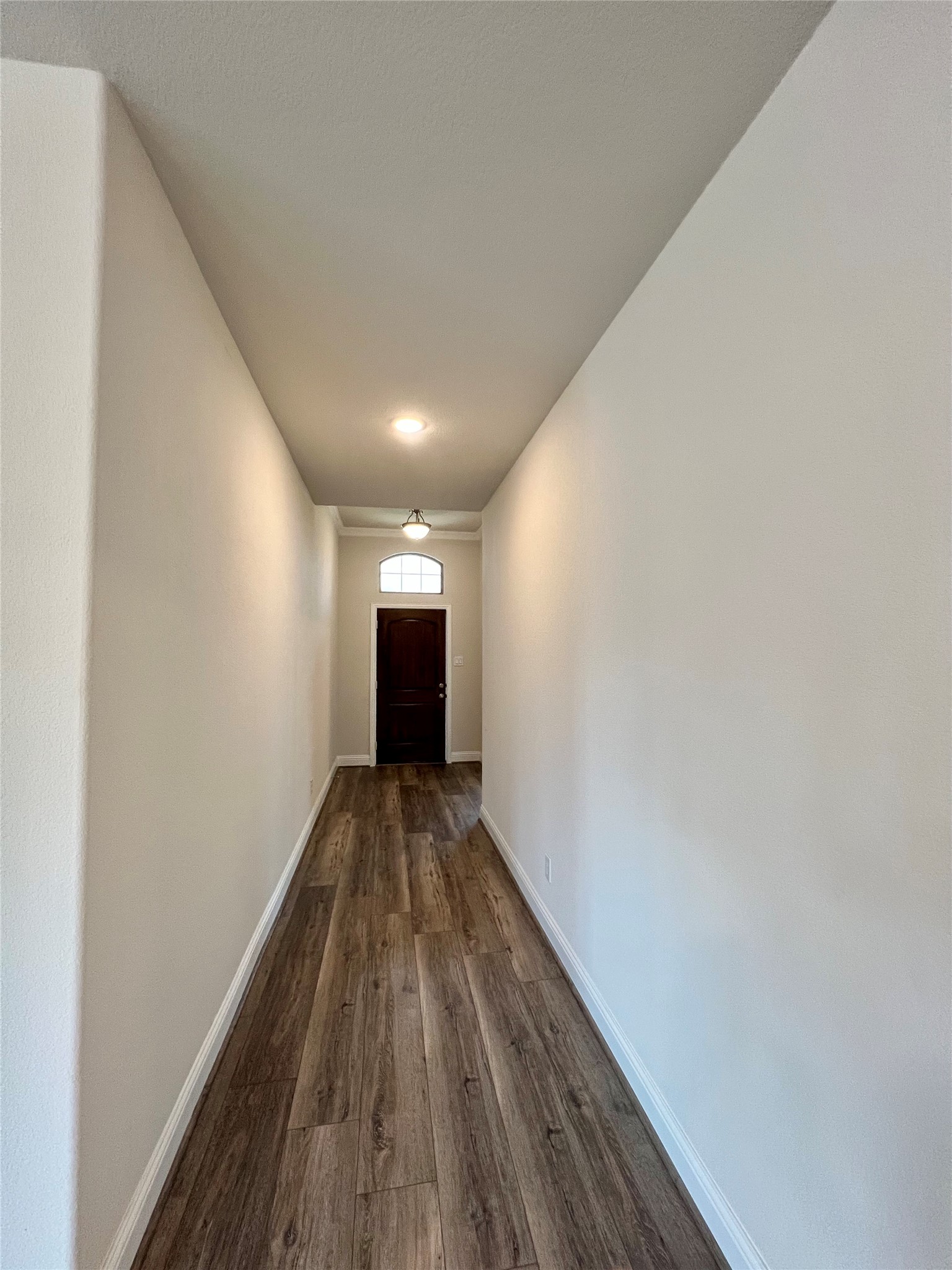 2817 Diamondback Drive Melissa TX 75454