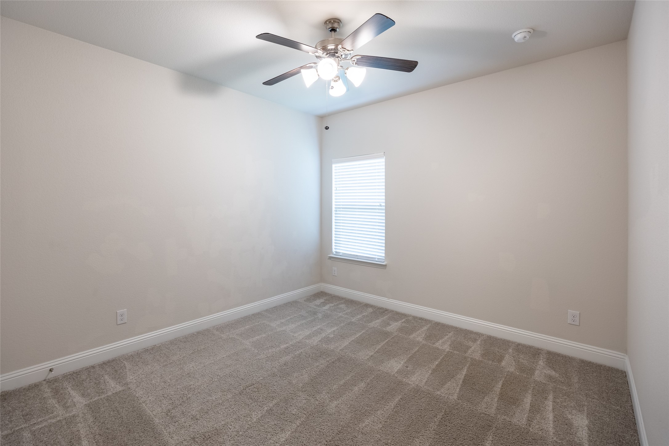 2817 Diamondback Drive Melissa TX 75454