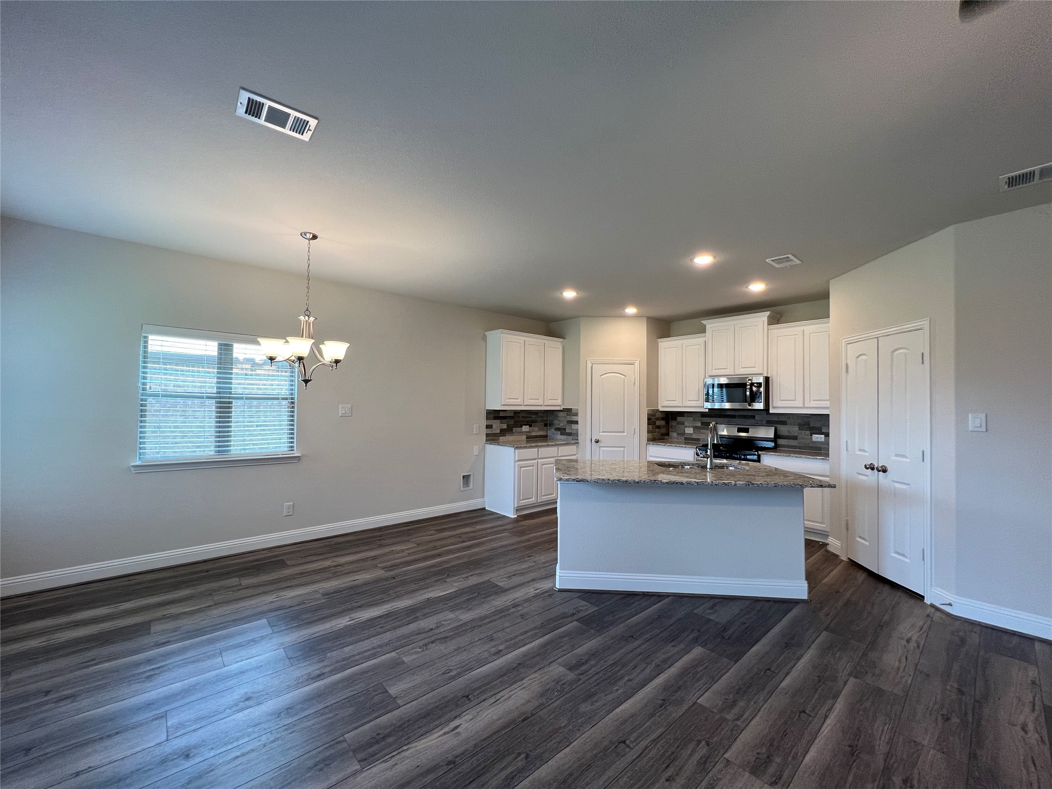 2817 Diamondback Drive Melissa TX 75454